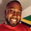 Anthony G. — verified OptiPlax customer review