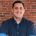 Kevin H. — verified OptiPlax customer review